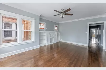 4820 W Wolfram Street #2, Chicago, IL 60641 - Photo 3