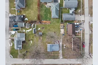 303 S Jackson Street, Gardner, IL 60424 - Photo 23