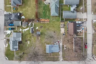 303 S Jackson St, Gardner, IL 60424 - Photo 23