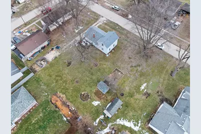 303 S Jackson Street, Gardner, IL 60424 - Photo 25