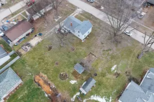 303 S Jackson St, Gardner, IL 60424 - Photo 25