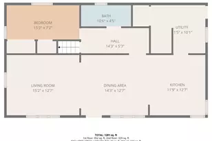 303 S Jackson St, Gardner, IL 60424 - Photo 27