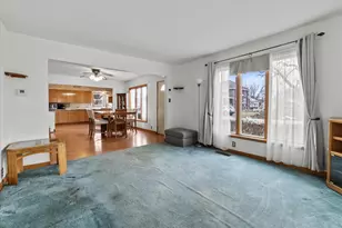 303 S Jackson St, Gardner, IL 60424 - Photo 11