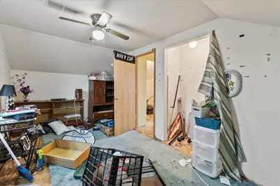 303 S Jackson Street, Gardner, IL 60424 - Photo 17