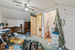 303 S Jackson St, Gardner, IL 60424 - Photo 17