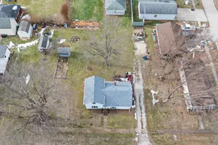 303 S Jackson St, Gardner, IL 60424 - Photo 21