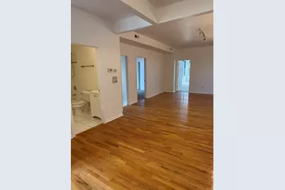 5726 S King Drive #3A, Chicago, IL 60637 - Photo 3