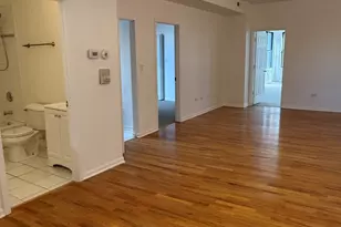 5726 S King Dr, Chicago, IL 60637 - Photo 3