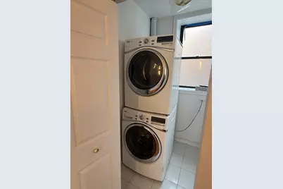 5726 S King Drive #3A, Chicago, IL 60637 - Photo 13