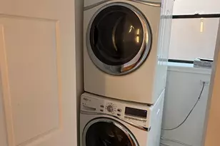 5726 S King Dr, Chicago, IL 60637 - Photo 13