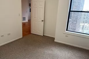 5726 S King Dr, Chicago, IL 60637 - Photo 7