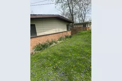 329 Somonauk Street, Park Forest, IL 60466 - Photo 3