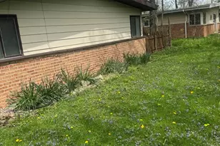 329 Somonauk St, Park Forest, IL 60466 - Photo 3