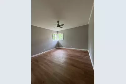 329 Somonauk Street, Park Forest, IL 60466 - Photo 11