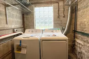 1633 N Humboldt Blvd, Chicago, IL 60647 - Photo 13