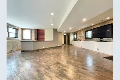 1633 N Humboldt Boulevard #G, Chicago, IL 60647 - Photo 7