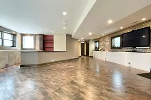 1633 N Humboldt Blvd, Chicago, IL 60647 - Photo 7