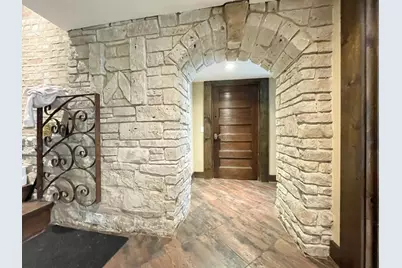 1633 N Humboldt Boulevard #G, Chicago, IL 60647 - Photo 11