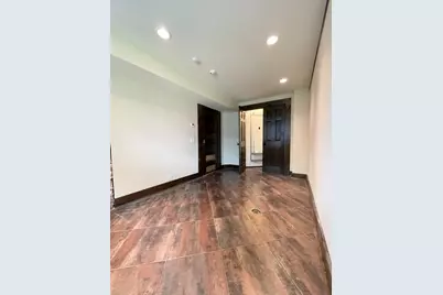 1633 N Humboldt Boulevard #G, Chicago, IL 60647 - Photo 9