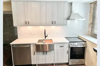 1633 N Humboldt Boulevard #G, Chicago, IL 60647 - Photo 3