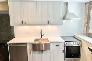 1633 N Humboldt Blvd, Chicago, IL 60647 - Photo 3