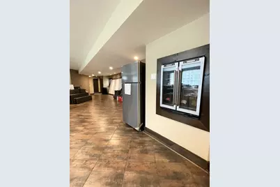 1633 N Humboldt Boulevard #G, Chicago, IL 60647 - Photo 5