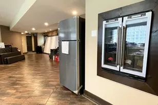 1633 N Humboldt Blvd, Chicago, IL 60647 - Photo 5