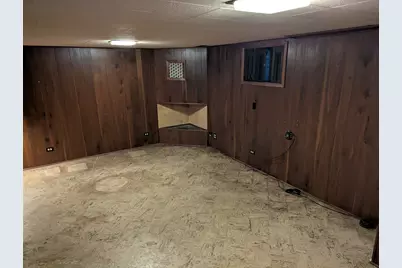 2507 W Howard Street, Chicago, IL 60645 - Photo 11