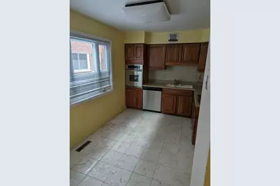 2507 W Howard Street, Chicago, IL 60645 - Photo 3