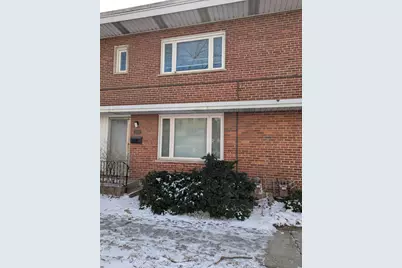 2507 W Howard Street, Chicago, IL 60645 - Photo 1