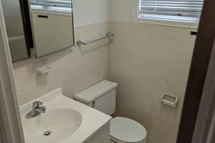 2507 W Howard St, Chicago, IL 60645 - Photo 9