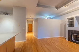 208 W Washington St, Chicago, IL 60606 - Photo 5