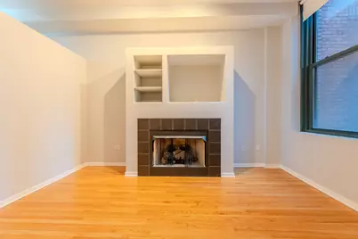 208 W Washington Street #1407, Chicago, IL 60606 - Photo 7