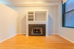 208 W Washington St, Chicago, IL 60606 - Photo 7