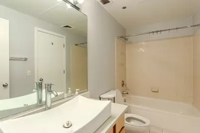 208 W Washington Street #1407, Chicago, IL 60606 - Photo 13