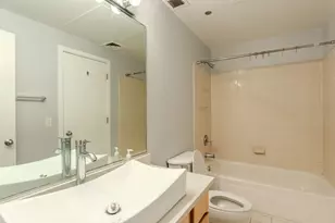 208 W Washington St, Chicago, IL 60606 - Photo 13