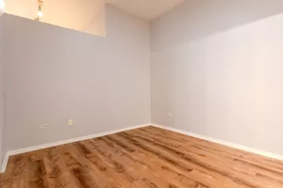 208 W Washington Street #1407, Chicago, IL 60606 - Photo 9