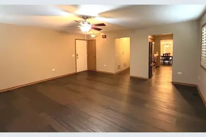 182 Saenz Lane #182, Joliet, IL 60436 - Photo 3