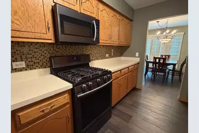 182 Saenz Lane #182, Joliet, IL 60436 - Photo 7