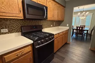 182 Saenz Ln, Joliet, IL 60436 - Photo 7