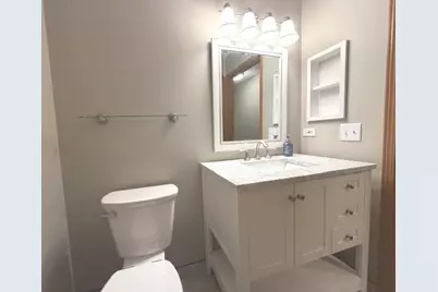 182 Saenz Lane #182, Joliet, IL 60436 - Photo 15