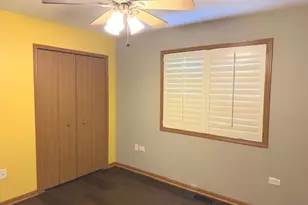 182 Saenz Ln, Joliet, IL 60436 - Photo 13