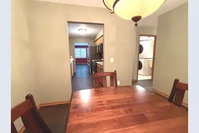 182 Saenz Lane #182, Joliet, IL 60436 - Photo 11