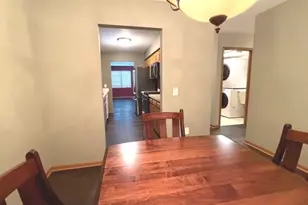 182 Saenz Ln, Joliet, IL 60436 - Photo 11