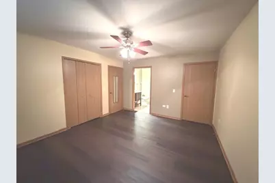182 Saenz Lane #182, Joliet, IL 60436 - Photo 19