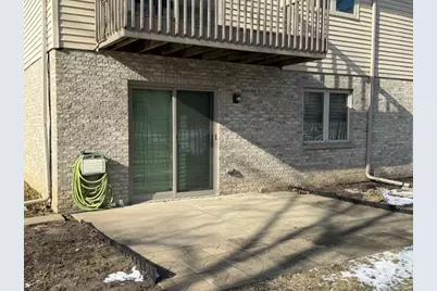 182 Saenz Lane #182, Joliet, IL 60436 - Photo 27