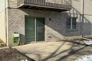 182 Saenz Ln, Joliet, IL 60436 - Photo 27