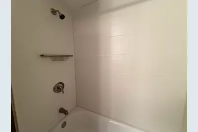 182 Saenz Lane #182, Joliet, IL 60436 - Photo 17