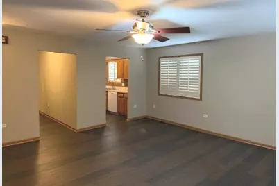 182 Saenz Lane #182, Joliet, IL 60436 - Photo 5