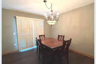 182 Saenz Lane #182, Joliet, IL 60436 - Photo 9